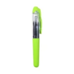 Mini-Fountain-Pen-Igle-AB-150-2.webp Mini Fountain Pen Igle AB-150