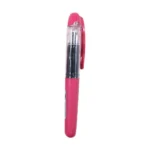 Mini-Fountain-Pen-Igle-AB-150-3.webp Mini Fountain Pen Igle AB-150