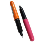 Mini-Fountain-Pen-Igle-AB-150-4.webp Mini Fountain Pen Igle AB-150