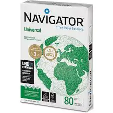 NAVIGATOR A3 80G