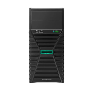Serveur HPE ProLiant ML30 Gen11 - Processeur E-2434 3.4GHz 16GB RAM