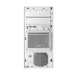 Serveur HPE ProLiant ML30 Gen11 - Processeur E-2434 3.4GHz 16GB RAM