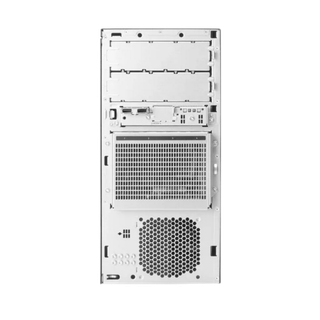 Serveur HPE ProLiant ML30 Gen11 - Processeur E-2434 3.4GHz 16GB RAM