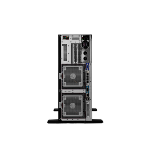 Serveur HPE ProLiant ML350 Gen11 - 16 cœurs 2GHz, 64GB RAM, 960GB SSD