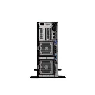 Serveur HPE ProLiant ML350 Gen11 - 16 cœurs 2GHz, 64GB RAM, 960GB SSD