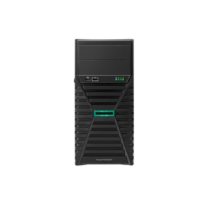 Serveur HPE ProLiant ML30 Gen11 - 6 cœurs 32GB RAM 2x480GB SSD
