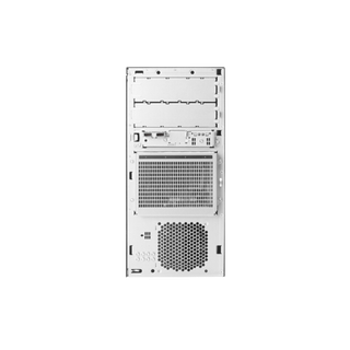 Serveur HPE ProLiant ML30 Gen11 - 6 cœurs 32GB RAM 2x480GB SSD