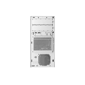 Serveur HPE ProLiant ML30 Gen11 - 6315P 32GB RAM 2TB SATA