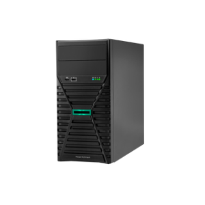Serveur HPE ProLiant ML30 Gen11 - 6315P 32GB RAM 2TB SATA