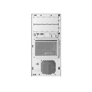 Serveur HPE ProLiant ML30 Gen11 - 32GB RAM, 2x480GB SSD, Processeur 6325P