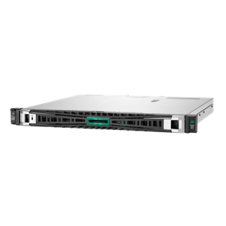 Serveur HPE ProLiant DL20 Gen11 - 6 cœurs 32GB RAM 960GB SSD