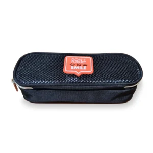 Trousse Smile