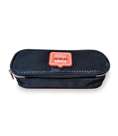 Trousse Smile
