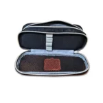 Trousse Smile