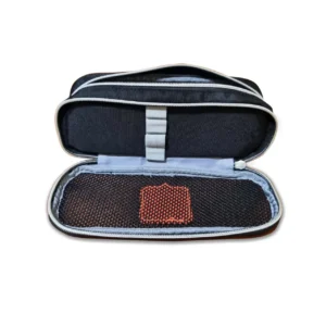 Trousse Smile