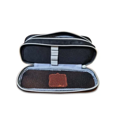 Trousse Smile