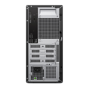 DELL Desktop Pro Tower Essential QVT1260 i7-14700 16 Go 512 Go SSD Ubuntu Noir