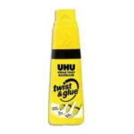UHU TWIST GLUE