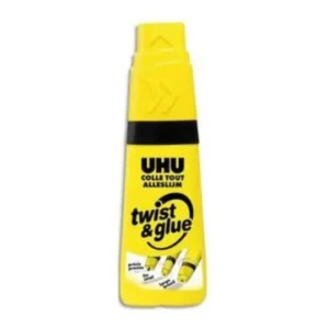 UHU TWIST GLUE