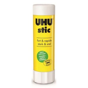 UHU STIC 40G