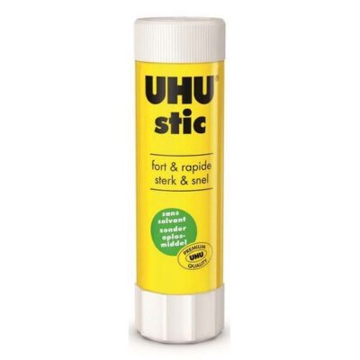 UHU STIC 40G