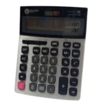 CALCULATRICE BOOST OFFICE