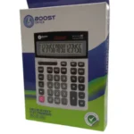 CALCULATRICE BOOST OFFICE