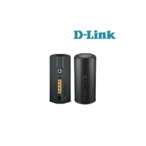 ADSL2 2 11ac 1750Mbps