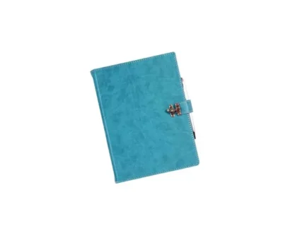 Agenda 90g/m² 5 x 23