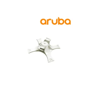 AP-220-MNT-W1W Flat Surface Wall Ceiling White AP