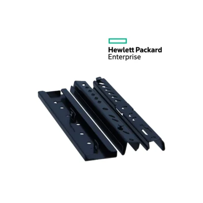 AP-MNT-D AP Mount Bracket Individual D