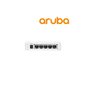 Aruba Instant On 1430 5G Switch