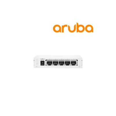 Aruba Instant On 1430 5G Switch
