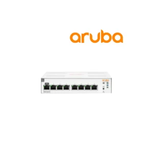 Aruba IOn 1830 8G Sw