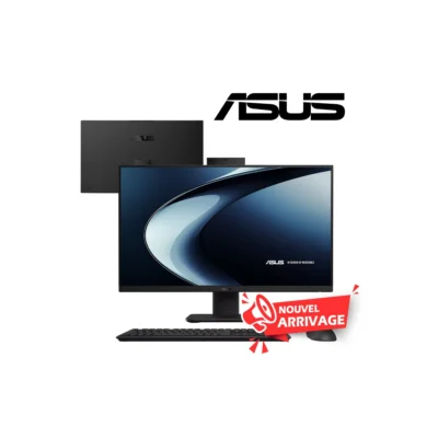 ASUS AIO P440V 23.8 FHD I7 16GB 1TB SSD DOS 3Y