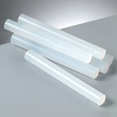 Bâtons de Pistolet pour Glue Gun - Taille Grande