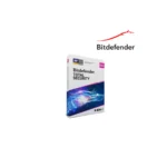 Bitdefender Total Security 3 appareils 1an - Expor Bitdefender Total Security 3 appareils 1an Expor - Bitdefender Total Security 3 appareils 1an - Expor