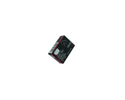 Boîte de 1000 Agrafes SDI 23/17 - PFAG118