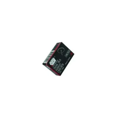 Boîte de 1000 Agrafes SDI 23/17 - PFAG118