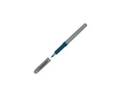 Boîte de 12 Rollers BIC Grip Encre Liquide 0,7 mm Noir