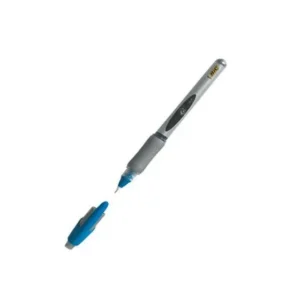 Boîte de 12 Rollers BIC Z4® encre liquide 0,7 mm - 3 coloris