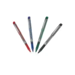 Pilot V5