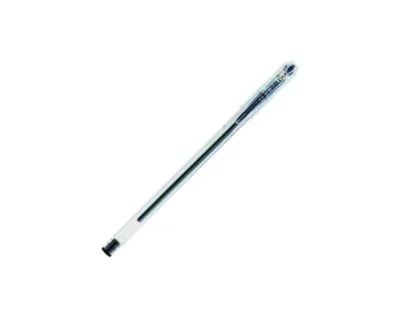 Stylo Mon Ami