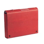 Boîte Sicla 8 cm