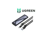 Disque Ugreen M.2