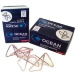 Ocean ATTACHES