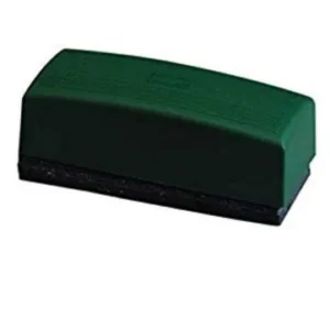 Brosse pour Tableau Verts FAIBO