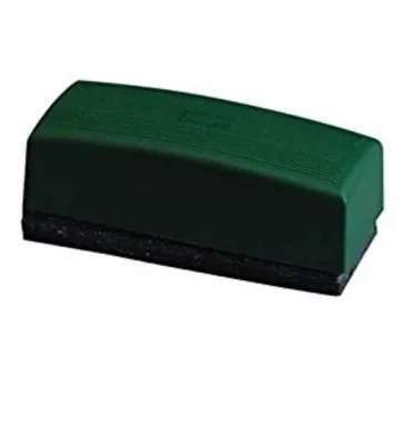 Brosse pour Tableau Verts FAIBO