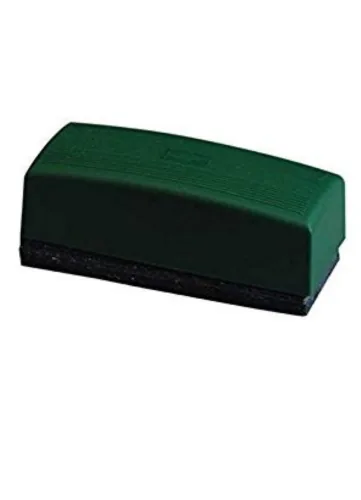 Brosse pour Tableau Verts FAIBO