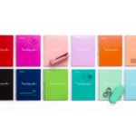 Miquelrius Notebook 90g/m²
